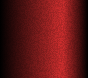 TOYOTA 4 RUNNER DARK RED-MET. 2002 - 2025 3Q3