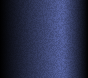 VOLKSWAGEN EUROVAN WINDSORBLAU-MET. 1991 - 2007 2245