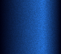 RENAULT KANGOO BLEU VOLT-MET. 1995 - 2001 471
