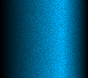 RENAULT ESPACE BLEU IMPERIAL NACRE ESP-MET. 1995 - 2000 546