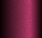 RENAULT TWINGO FUCHSIA-MET. 2011 - 2014 LNE