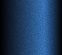 NISSAN CEDRIC DARK BLUE-MET. 1999 - 2025 BW5