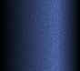 HONDA CR-V EU MONTEREY BLUE-MET. 1998 - 2000 B93P
