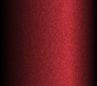 RENAULT All Models ROUGE RUBIS-MET. 1993 - 2001 578