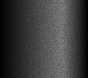 RENAULT KAPTUR NOIR-MET. 1990 - 2024 676