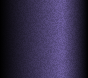 ASTON MARTIN All Models AMETHYST VIOLET-MET. 2008 - 2008 MARTIN