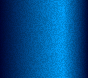 OPEL/VAUXHALL AGILA ARDENBLUE-MET. 1996 - 2025 28J