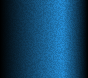 RENAULT YI BLEU COSMOS-MET. 2013 - 2024 RPR