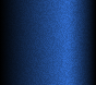 FORD EUROPE MONDEO INK BLUE-MET. 2002 - 2018 EUROPE