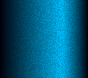 AUDI A3 ATOLLBLAU-MET. 2019 - 2023 3F