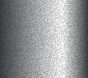 RENAULT 5 E-TECH ULTRA SILVER-MET. 2010 - 2019 KXC