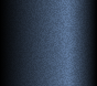 JAGUAR X.TYPE BLUE BLACK-MET. 2002 - 2010 PEF