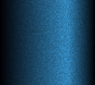 HONDA CIVIC NEUTRON BLUE-MET. 2005 - 2013 B537M