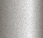 FORD-USA MKS WHITE PLATINUM-MET. 2009 - 2025 UG