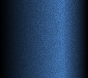 HONDA SPIKE ROYAL BLUE-MET. 2000 - 2012 B536P(L)