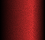 TOYOTA TUNDRA DARK RED-MET. 2002 - 2025 3Q3