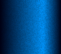 RENAULT MEGANE BLEU OTTOMAN-MET. 2002 - 2009 I45