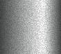TOYOTA C-HR SILVER-MET. 2004 - 2025 1F7