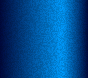 JAGUAR XF SERIES ULTRA BLUE-MET. 2014 - 2023 2167