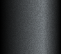 TOYOTA REGIUS MAGNETIC GREY-MET. 2006 - 2025 1G3