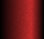 TOYOTA AVANZA DARK RED-MET. 2002 - 2025 3Q3