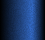 BMW X2 MEDITERANEAN BLUE-MET. 2013 - 2023 WC10