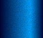 OPEL/VAUXHALL INSIGNIA ARDENBLUE-MET. 1996 - 2019 12U