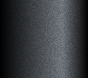 VOLVO 50 SERIES TITANIUM GREY-MET. 2001 - 2014 455