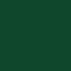Peugeot All Models Vert P6670 1992 Touch Up Paint