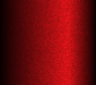 NISSAN Q60 FORCE RED-MET. 2009 - 2024 NAH