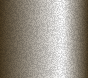 OPEL/VAUXHALL All Models PALE GOLD 4-MET. 2017 - 2018 704D