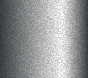 RENAULT ARKANA ULTRA SILVER-MET. 2010 - 2019 KXC