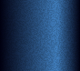 VOLVO S60 BURSTING BLUE-MET. 2015 - 2021 720