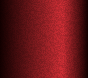 RENAULT CLIO ROUGE DYNA-MET. 2008 - 2008 BU0438