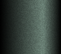 HONDA All Models GOLD MICA GREEN-MET. 1996 - 2002 757