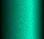 ASTON MARTIN CYGNET VIRIDIAN GREEN-MET. 2011 - 2011 MARTIN
