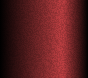BMW 3 SERIES PIEMONT ROT-MET. 2017 - 2024 WC3C