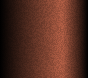SEAT IBIZA MARRON TIERRA-MET. 1997 - 1999 LS8P