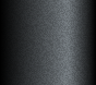 FIAT/LANCIA PUNTO GRIGIO GRAFFITE-MET. 2012 - 2023 PAF