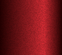 NISSAN SERENA RED-MET. 2001 - 2020 AY4