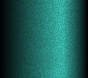 OPEL/VAUXHALL ASTRA JUNGLE GREEN-MET. 1992 - 2015 46L