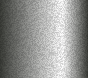 MAZDA DEMIO PLATINUM SILVER-MET. 2000 - 2009 22R