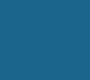 RENAULT CLIO SYMBOL BLEU DE FRANCE 2011 - 2022 RPJ