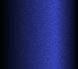 JAGUAR XK SERIES SPECTRUM BLUE-MET. 2008 - 2012 2108