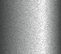 MAN All Models WEISSALUMINIUM MET MB9206-MET. 2016 - 2016 093063