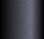 BYD AUTO HAN DARK BLACK-MET. 2020 - 2025 AUTO