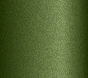 CHERY QQ MODERN GREEN-MET. 2003 - 2016 QQG