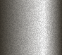 RENAULT THALIA MINERAL BEIGE-MET. 2010 - 2019 HXA