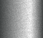 HONDA CROSSROAD ALABASTER SILVER-MET. 2005 - 2022 NH700M(U)