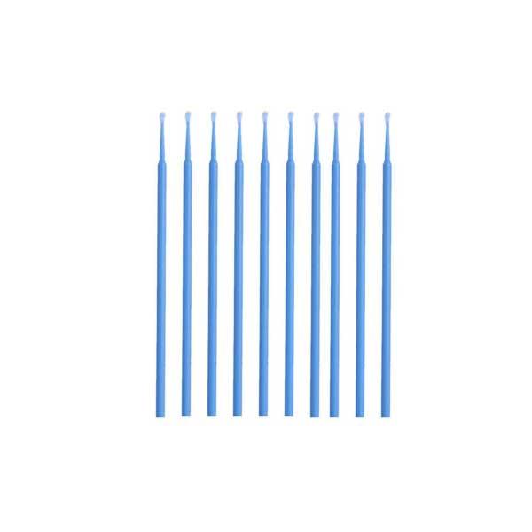Touch up Brushes Pack X10 - Scratch Repair